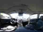 2012 Lexus IS 350 z VIN JTHBE5C23C5029051, wystawiony jako IAAI lot #42787547 z przebiegiem 178 411 mil mil oraz . Historia ofert i sprzedaży dostępna na DreamBid. Obrazek 18.