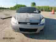 2007 Chevrolet Impala LS с VIN 2G1WB58K479271501, выставлен на аукционе Copart как лот 67653125 с пробегом 225 647 миль миль и Списание • Salvage title. История ставок и продаж доступна на DreamBid. Изображение 14.