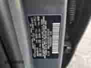2024 Hyundai Elantra SEL с VIN KMHLS4DG3RU783600, выставлен на аукционе Copart как лот 81708925 с пробегом 12 781 миль миль и Списание • Salvage title. История ставок и продаж доступна на DreamBid. Изображение 13.