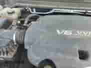 2017 Chevrolet Colorado 2WD WT с VIN 1GCGSBEN2H1247874, выставлен на аукционе Copart как лот 86289795 с пробегом 88 836 миль миль и Списание • Salvage title. История ставок и продаж доступна на DreamBid. Изображение 13.