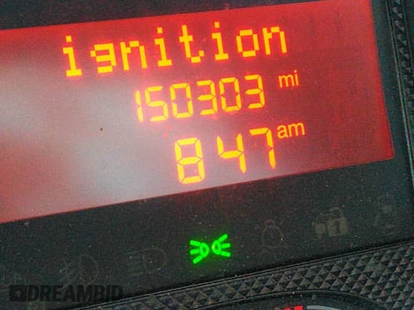 2019 Ram ProMaster Cargo z VIN 3C6TRVDGXKE543090, wystawiony jako IAAI lot #42055197 z przebiegiem 150 303 mil mil oraz . Historia ofert i sprzedaży dostępna na DreamBid. Obrazek 15.