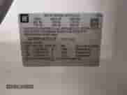 2014 Chevrolet Silverado 1500 Work Truck z VIN 1GCVKPEH7EZ230726, wystawiony jako IAAI lot #41249528 z przebiegiem 184 868 mil mil oraz . Historia ofert i sprzedaży dostępna na DreamBid. Obrazek 9.