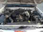 2004 Toyota Tacoma с VIN 5TEWM72N14Z368726, выставлен на аукционе Copart как лот 86518755 с пробегом 209 320 миль миль и Чистый • Clean title. История ставок и продаж доступна на DreamBid. Изображение 11.