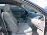 2008 Toyota Camry LE with VIN 4T4BE46KX8R013421, listed as a IAAI auction lot 43374424 with 164,324 mi miles and . Bid and sale history available at DreamBid. Image 5.