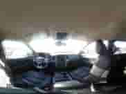 2015 Dodge Durango Limited z VIN 1C4RDHDG0FC850025, wystawiony jako IAAI lot #43353872 z przebiegiem 164 921 mil mil oraz . Historia ofert i sprzedaży dostępna na DreamBid. Obrazek 18.