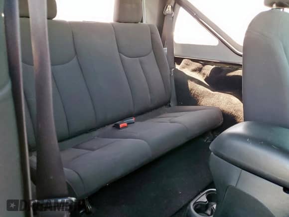 2017 Jeep Wrangler Sport with VIN 1C4GJWAG6HL636376, listed as a Copart auction lot 67616355 with 68,818 mi miles and Salvage title. Bid and sale history available at DreamBid. Image 10.