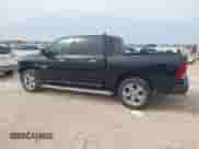 2014 Ram 1500 Lone Star с VIN 1C6RR6LT9ES458726, выставлен на аукционе IAAI как лот 43155685 с пробегом 144 925 миль миль и . История ставок и продаж доступна на DreamBid. Изображение 14.