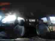 2015 Chevrolet Equinox LT z VIN 2GNFLGE36F6211059, wystawiony jako IAAI lot #42786444 z przebiegiem 117 862 mil mil oraz . Historia ofert i sprzedaży dostępna na DreamBid. Obrazek 18.