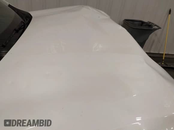 2023 Chevrolet Tahoe LT с VIN 1GNSKNKD6PR536612, выставлен на аукционе IAAI как лот 42297703 с пробегом 22 986 миль миль и . История ставок и продаж доступна на DreamBid. Изображение 19.