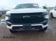 2023 Chevrolet Tahoe Z71 with VIN 1GNSKPKDXPR542392, listed as a IAAI auction lot 42359369 with 31,543 mi miles and . Bid and sale history available at DreamBid. Image 13.