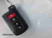 2015 Toyota Camry LE с VIN 4T1BD1FK5FU165941, выставлен на аукционе IAAI как лот 42909707 с пробегом 188 022 миль миль и . История ставок и продаж доступна на DreamBid. Изображение 11.