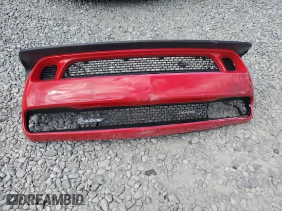 2015 Dodge Challenger R/T Scat Pack with VIN 2C3CDZFJ8FH888186, listed as a Copart auction lot 70102385 with 111,971 mi miles and Clean title. Bid and sale history available at DreamBid. Image 12.