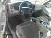 1998 Ford Explorer XLT with VIN 1FMZU35P6WZB60144, listed as a Copart auction lot 90896645 with Not provided miles and Salvage title. Bid and sale history available at DreamBid. Image 8.