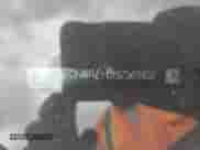 2021 Chevrolet Silverado 1500 Work Truck with VIN 3GCNWAEH0MG363831, listed as a Copart auction lot 63108615 with 95,619 mi miles and Salvage title. Bid and sale history available at DreamBid. Image 12.