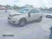 2012 Chevrolet Equinox LS с VIN 2GNALBEKXC6184691, выставлен на аукционе IAAI как лот 42598795 с пробегом 143 819 миль миль и . История ставок и продаж доступна на DreamBid. Изображение 2.