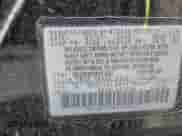 2017 Nissan Sentra SR с VIN 3N1AB7AP8HY374377, выставлен на аукционе IAAI как лот 43248334 с пробегом 58 528 миль миль и . История ставок и продаж доступна на DreamBid. Изображение 9.