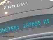2007 Chevrolet Silverado 2500HD LT3 с VIN 1GCHK23D07F194558, выставлен на аукционе IAAI как лот 41287916 с пробегом 187 029 миль миль и . История ставок и продаж доступна на DreamBid. Изображение 16.
