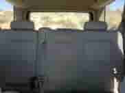 2005 Saturn VUE с VIN 5GZCZ23D55S805175, выставлен на аукционе Copart как лот 60813685 с пробегом 202 225 миль миль и Списание • Salvage title. История ставок и продаж доступна на DreamBid. Изображение 10.