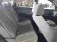 2010 Hyundai Elantra GLS with VIN KMHDU4AD6AU874048, listed as a IAAI auction lot 42684888 with 152,331 mi miles and . Bid and sale history available at DreamBid. Image 8.