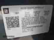 2021 Chevrolet Malibu LS с VIN 1G1ZB5ST2MF015407, выставлен на аукционе IAAI как лот 42671862 с пробегом 100 250 миль миль и . История ставок и продаж доступна на DreamBid. Изображение 9.