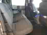 2018 Ford F-150 XL z VIN 1FTEW1CP0JFE16700, wystawiony jako Copart lot #81830355 z przebiegiem 69 898 mil mil oraz Szkoda całkowita • Salvage title. Historia ofert i sprzedaży dostępna na DreamBid. Obrazek 10.