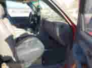 2003 GMC Sierra 1500 SLE z VIN 2GTEC19T531232022, wystawiony jako IAAI lot #41246866 z przebiegiem 133 086 mil mil oraz . Historia ofert i sprzedaży dostępna na DreamBid. Obrazek 5.