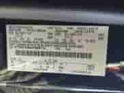 2018 Ford F-150 XL z VIN 1FTEW1EB8JFB88172, wystawiony jako IAAI lot #41692144 z przebiegiem 88 351 mil mil oraz . Historia ofert i sprzedaży dostępna na DreamBid. Obrazek 9.