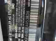 2014 Mercedes-Benz C 250 Sport z VIN WDDGF4HB3EA953836, wystawiony jako Copart lot #86300185 z przebiegiem 55 570 mil mil oraz Szkoda całkowita • Salvage title. Historia ofert i sprzedaży dostępna na DreamBid. Obrazek 13.