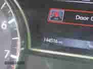 2016 Nissan Altima S with VIN 1N4AL3AP1GC178524, listed as a IAAI auction lot 43403854 with 144,516 mi miles and . Bid and sale history available at DreamBid. Image 15.