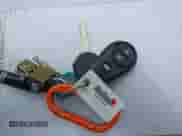 2011 Subaru Forester X Limited z VIN JF2SHAFC8BH752012, wystawiony jako IAAI lot #41613174 z przebiegiem 86 251 mil mil oraz . Historia ofert i sprzedaży dostępna na DreamBid. Obrazek 11.