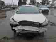 2015 Subaru Impreza Special Sports Premium with VIN JF1GPAT67FG299864, listed as a Copart auction lot 86486675 with 145,693 mi miles and Salvage title. Bid and sale history available at DreamBid. Image 5.