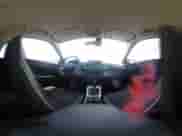 2024 Hyundai Venue SEL с VIN KMHRC8A30RU325352, выставлен на аукционе IAAI как лот 42613438 с пробегом 19 586 миль миль и . История ставок и продаж доступна на DreamBid. Изображение 20.