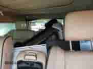 2018 Jeep Grand Cherokee High Altitude z VIN 1C4RJFCG6JC104640, wystawiony jako Copart lot #81071635 z przebiegiem Nie podano mil oraz Nie do naprawy • Non repairable. Historia ofert i sprzedaży dostępna na DreamBid. Obrazek 10.