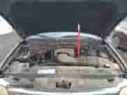 2002 Ford F-150 XL with VIN 2FTRX17L22CA34476, listed as a IAAI auction lot 43390303 with 237,458 mi miles and . Bid and sale history available at DreamBid. Image 10.