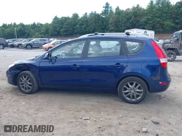 2012 Hyundai Elantra SE z VIN KMHDC8AE3CU158570, wystawiony jako IAAI lot #42687828 z przebiegiem Nie podano mil oraz . Historia ofert i sprzedaży dostępna na DreamBid. Obrazek 14.