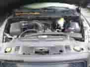 2017 Ram 1500 Rebel z VIN 1C6RR7YT1HS737381, wystawiony jako IAAI lot #42909060 z przebiegiem Nie podano mil oraz . Historia ofert i sprzedaży dostępna na DreamBid. Obrazek 10.