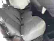 2016 Ram 1500 Big Horn с VIN 1C6RR7LT2GS153464, выставлен на аукционе IAAI как лот 42435773 с пробегом 119 104 миль миль и . История ставок и продаж доступна на DreamBid. Изображение 8.