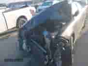 2021 Dodge Charger SXT with VIN 2C3CDXBG3MH532613, listed as a IAAI auction lot 43545222 with 34,447 mi miles and . Bid and sale history available at DreamBid. Image 6.