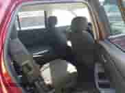2020 Chevrolet Traverse LT Cloth с VIN 1GNEVGKW4LJ180901, выставлен на аукционе IAAI как лот 42629336 с пробегом 31 961 миль миль и . История ставок и продаж доступна на DreamBid. Изображение 8.