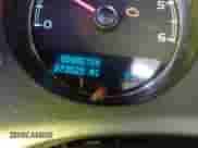 2011 Chevrolet Avalanche LS с VIN 3GNMCEE04BG247977, выставлен на аукционе IAAI как лот 43391002 с пробегом 273 025 миль миль и . История ставок и продаж доступна на DreamBid. Изображение 7.
