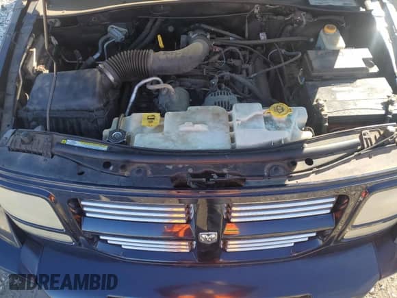 2011 Dodge Nitro Heat with VIN 1D4PT4GK2BW528503, listed as a Copart auction lot 90863585 with 121,569 mi miles and Clean title. Bid and sale history available at DreamBid. Image 12.