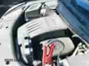 2016 Chevrolet Equinox LT с VIN 2GNFLFEK6G6105598, выставлен на аукционе IAAI как лот 42877463 с пробегом 155 275 миль миль и . История ставок и продаж доступна на DreamBid. Изображение 19.