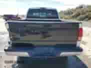 2003 Dodge Dakota Sport with VIN 1D7HG38N03S158272, listed as a Copart auction lot 52239655 with 259,687 mi miles and Salvage title. Bid and sale history available at DreamBid. Image 6.