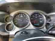 2007 Chevrolet Silverado 1500 1LT z VIN 1GCEK19037Z629203, wystawiony jako Copart lot #90265995 z przebiegiem 206 773 mil mil oraz Czysty tytuł • Clean title. Historia ofert i sprzedaży dostępna na DreamBid. Obrazek 9.