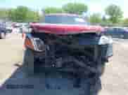 2018 Cadillac Escalade ESV Platinum с VIN 1GYS4KKJXJR270598, выставлен на аукционе IAAI как лот 42238452 с пробегом 60 194 миль миль и . История ставок и продаж доступна на DreamBid. Изображение 13.