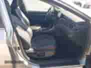 2023 Toyota Camry SE z VIN 4T1G11AK3PU791463, wystawiony jako IAAI lot #43412087 z przebiegiem 66 858 mil mil oraz . Historia ofert i sprzedaży dostępna na DreamBid. Obrazek 5.