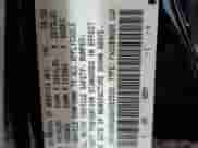 2006 Acura TL with VIN 19UUA66246A062550, listed as a Copart auction lot 82631325 with 133,864 mi miles and Clean title. Bid and sale history available at DreamBid. Image 12.