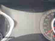 2019 Ram 1500 Tradesman z VIN 3C6RR7KGXKG723179, wystawiony jako IAAI lot #42856742 z przebiegiem Nie podano mil oraz . Historia ofert i sprzedaży dostępna na DreamBid. Obrazek 15.