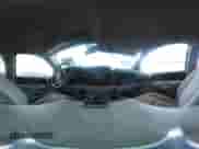 2007 Chevrolet Silverado 1500 1LT с VIN 2GCEC19J471682541, выставлен на аукционе IAAI как лот 41235872 с пробегом 200 802 миль миль и . История ставок и продаж доступна на DreamBid. Изображение 18.
