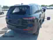 2024 Jeep Grand Cherokee Limited с VIN 1C4RJHBG5RC696850, выставлен на аукционе IAAI как лот 42875080 с пробегом 13 487 миль миль и . История ставок и продаж доступна на DreamBid. Изображение 4.